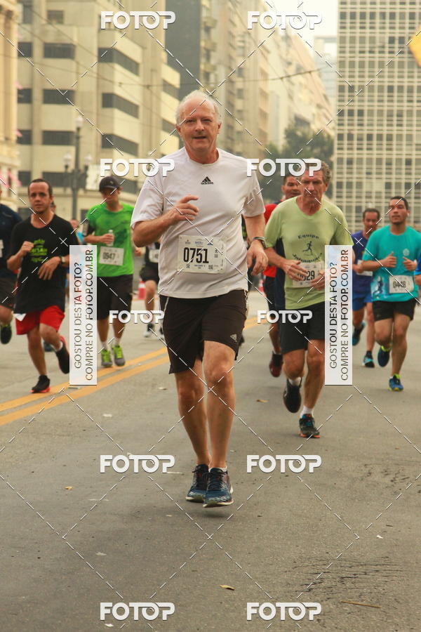 Buy your photos of the eventCircuito Caixa da Cidadania - Vale do Anhangabau on Fotop