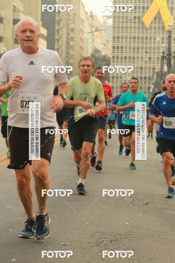 Buy your photos of the eventCircuito Caixa da Cidadania - Vale do Anhangabau on Fotop