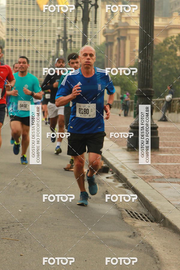 Buy your photos of the eventCircuito Caixa da Cidadania - Vale do Anhangabau on Fotop