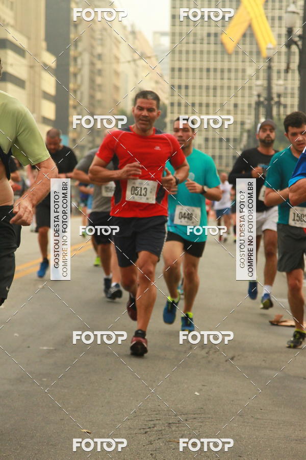 Buy your photos of the eventCircuito Caixa da Cidadania - Vale do Anhangabau on Fotop