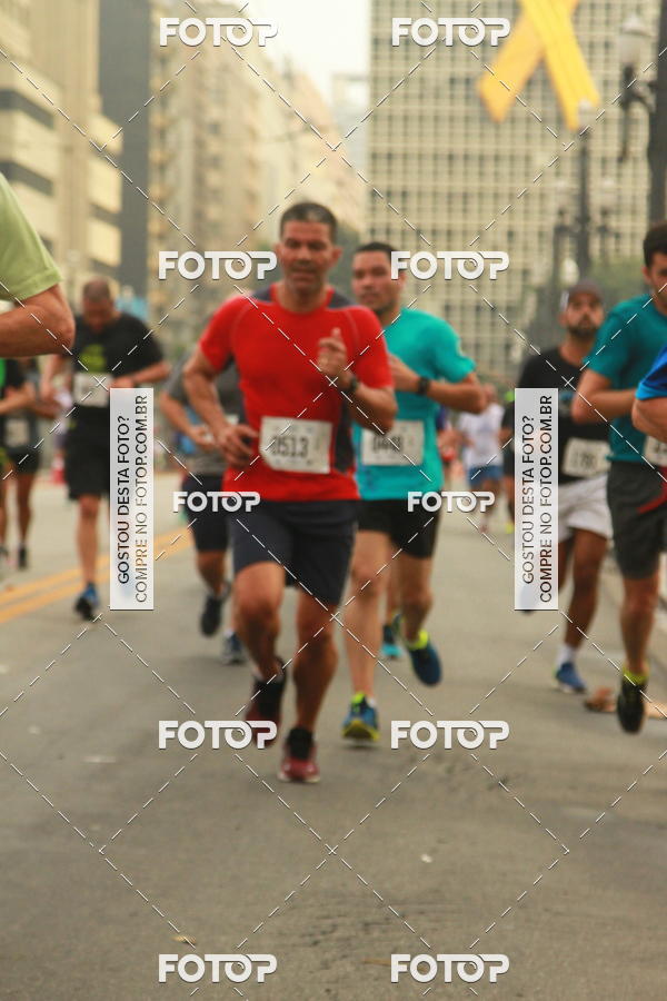 Buy your photos of the eventCircuito Caixa da Cidadania - Vale do Anhangabau on Fotop