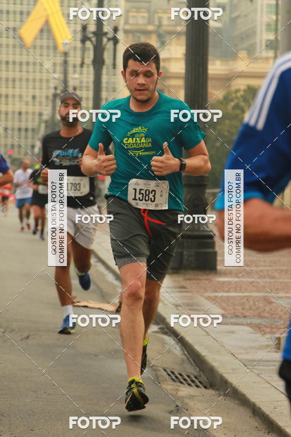 Buy your photos of the eventCircuito Caixa da Cidadania - Vale do Anhangabau on Fotop