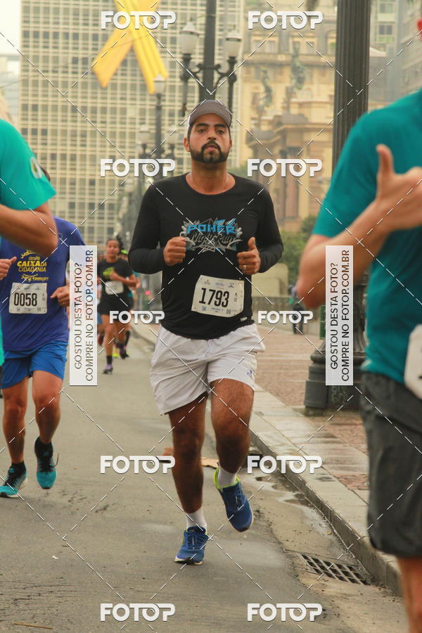 Buy your photos of the eventCircuito Caixa da Cidadania - Vale do Anhangabau on Fotop
