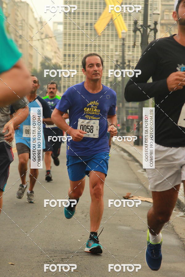 Buy your photos of the eventCircuito Caixa da Cidadania - Vale do Anhangabau on Fotop