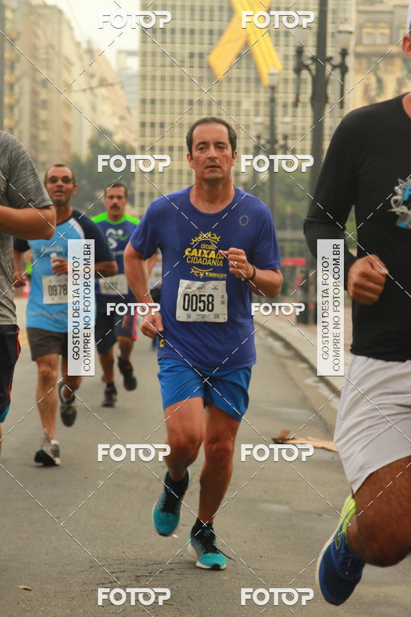 Buy your photos of the eventCircuito Caixa da Cidadania - Vale do Anhangabau on Fotop