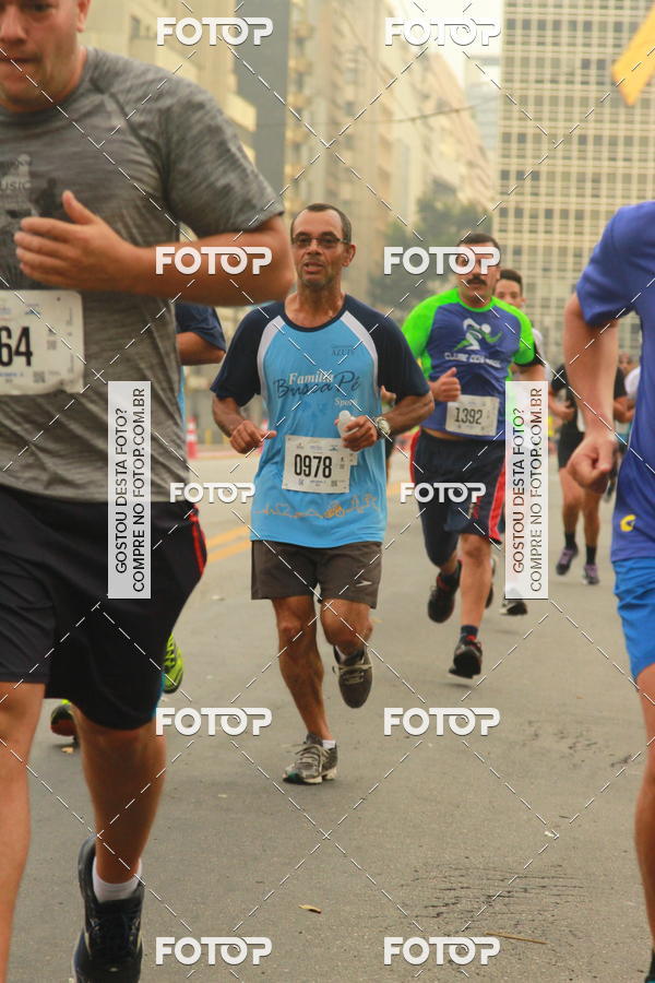 Buy your photos of the eventCircuito Caixa da Cidadania - Vale do Anhangabau on Fotop