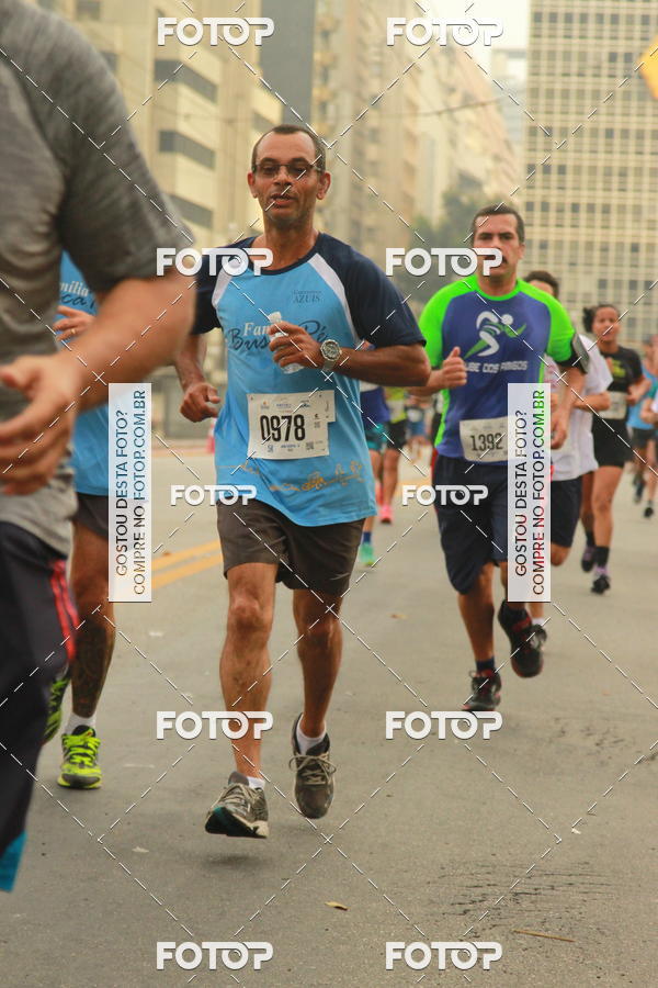 Buy your photos of the eventCircuito Caixa da Cidadania - Vale do Anhangabau on Fotop