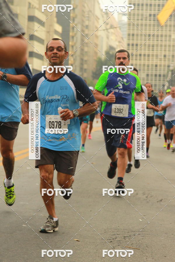 Buy your photos of the eventCircuito Caixa da Cidadania - Vale do Anhangabau on Fotop