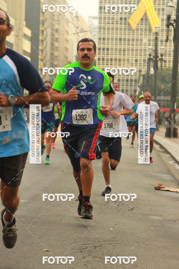 Buy your photos of the eventCircuito Caixa da Cidadania - Vale do Anhangabau on Fotop