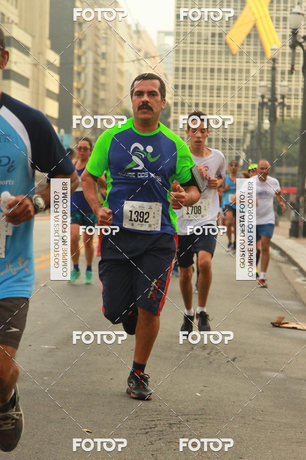 Buy your photos of the eventCircuito Caixa da Cidadania - Vale do Anhangabau on Fotop