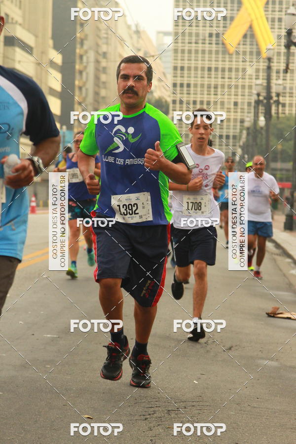 Buy your photos of the eventCircuito Caixa da Cidadania - Vale do Anhangabau on Fotop