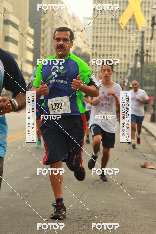 Buy your photos of the eventCircuito Caixa da Cidadania - Vale do Anhangabau on Fotop