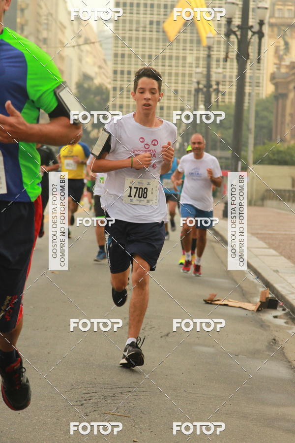 Buy your photos of the eventCircuito Caixa da Cidadania - Vale do Anhangabau on Fotop