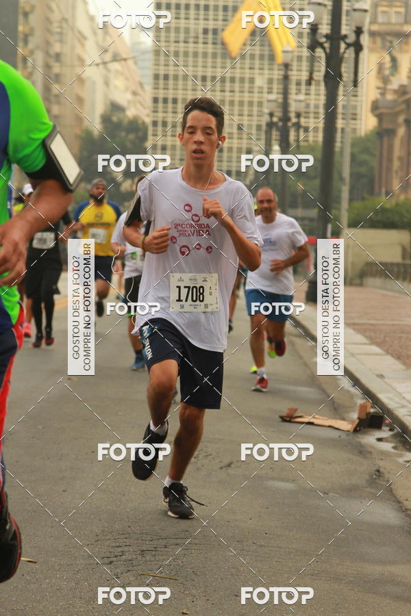 Buy your photos of the eventCircuito Caixa da Cidadania - Vale do Anhangabau on Fotop