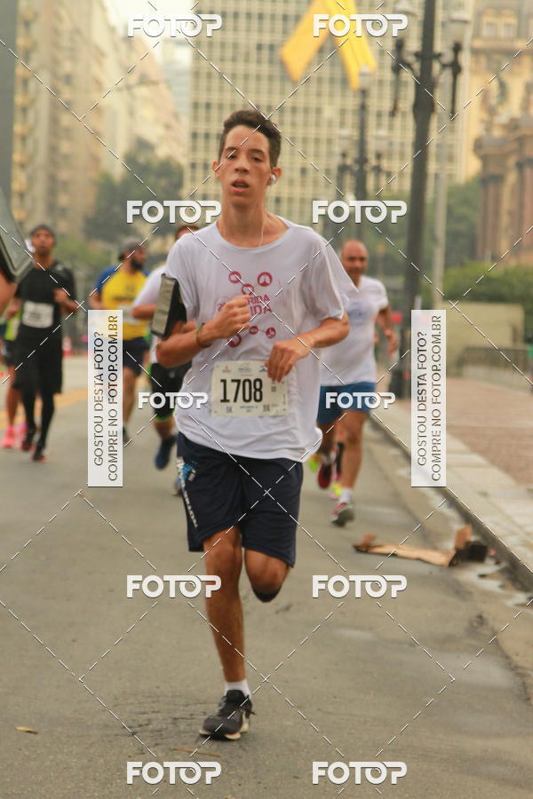 Buy your photos of the eventCircuito Caixa da Cidadania - Vale do Anhangabau on Fotop