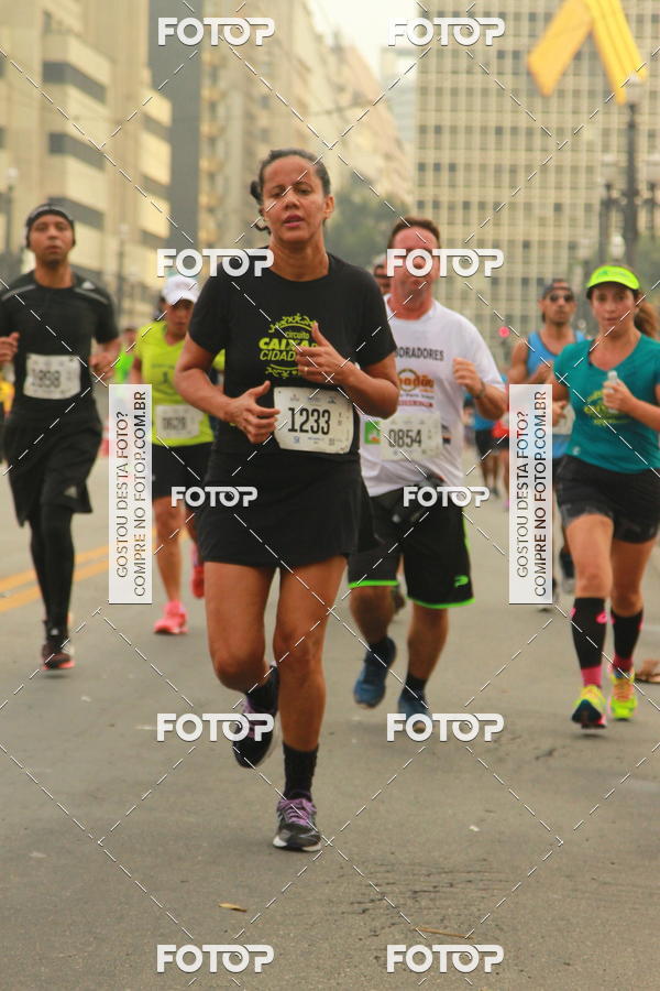 Buy your photos of the eventCircuito Caixa da Cidadania - Vale do Anhangabau on Fotop
