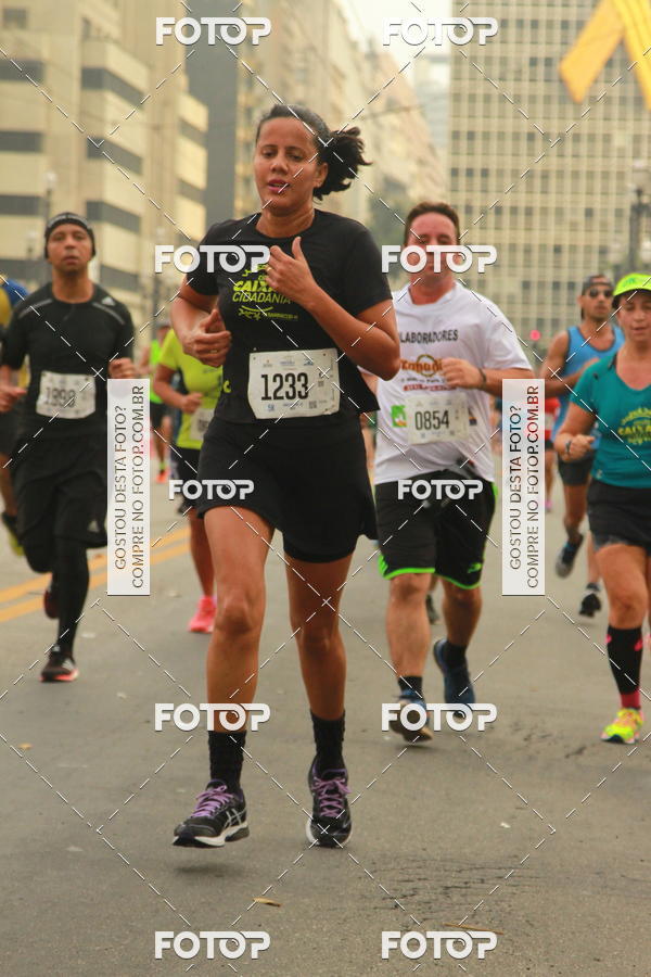 Buy your photos of the eventCircuito Caixa da Cidadania - Vale do Anhangabau on Fotop