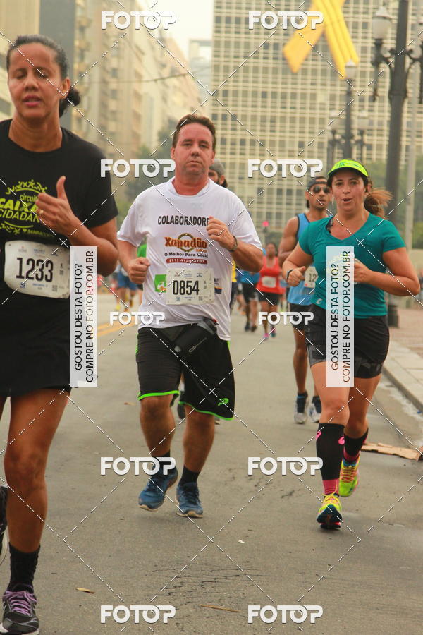 Buy your photos of the eventCircuito Caixa da Cidadania - Vale do Anhangabau on Fotop