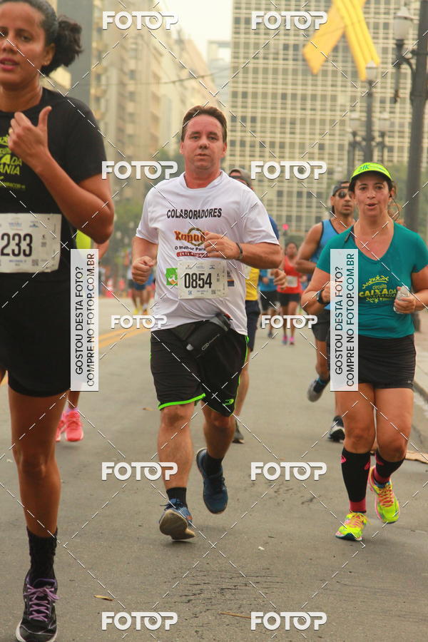 Buy your photos of the eventCircuito Caixa da Cidadania - Vale do Anhangabau on Fotop