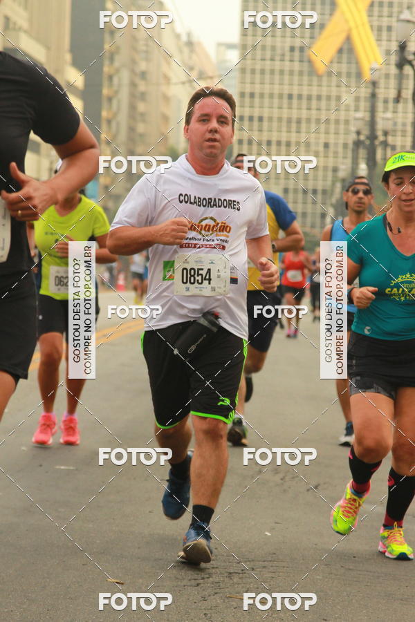 Buy your photos of the eventCircuito Caixa da Cidadania - Vale do Anhangabau on Fotop