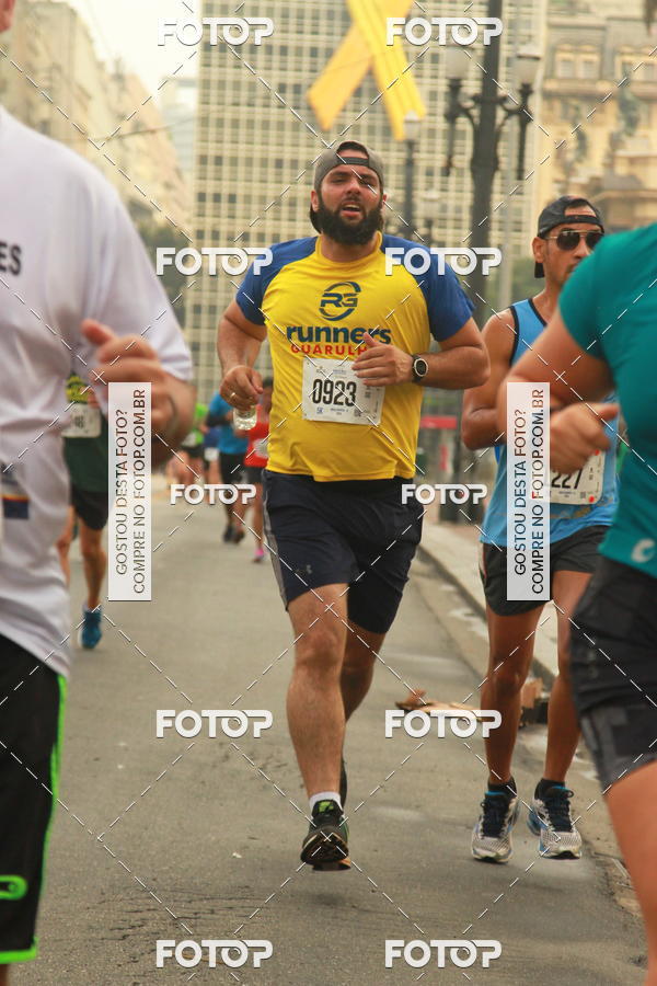 Buy your photos of the eventCircuito Caixa da Cidadania - Vale do Anhangabau on Fotop