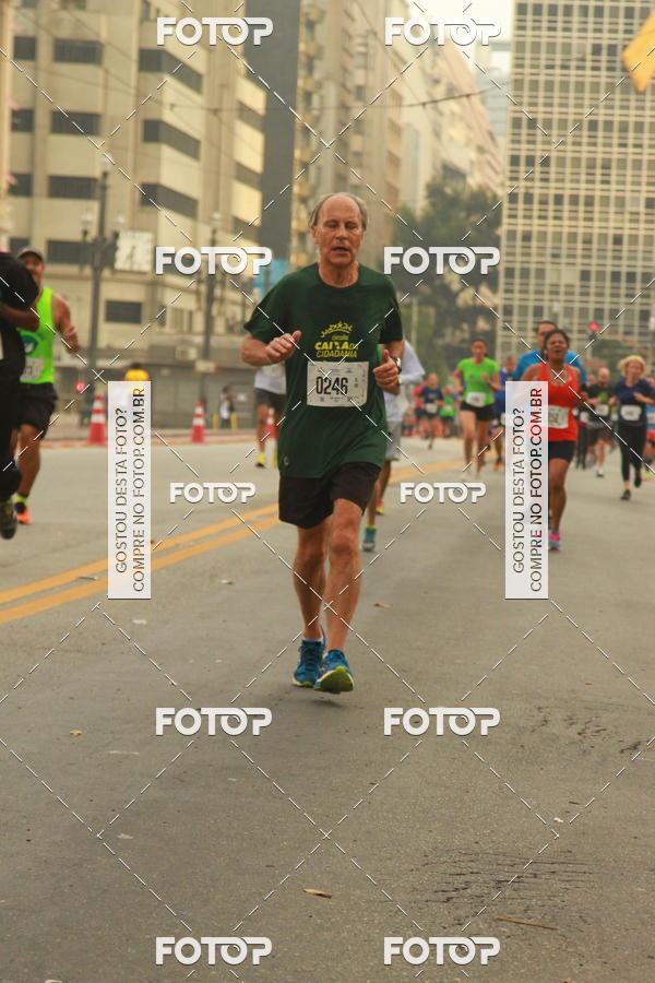 Buy your photos of the eventCircuito Caixa da Cidadania - Vale do Anhangabau on Fotop