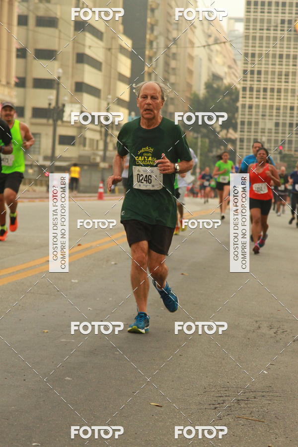 Buy your photos of the eventCircuito Caixa da Cidadania - Vale do Anhangabau on Fotop