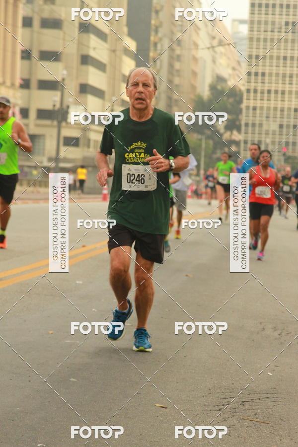 Buy your photos of the eventCircuito Caixa da Cidadania - Vale do Anhangabau on Fotop