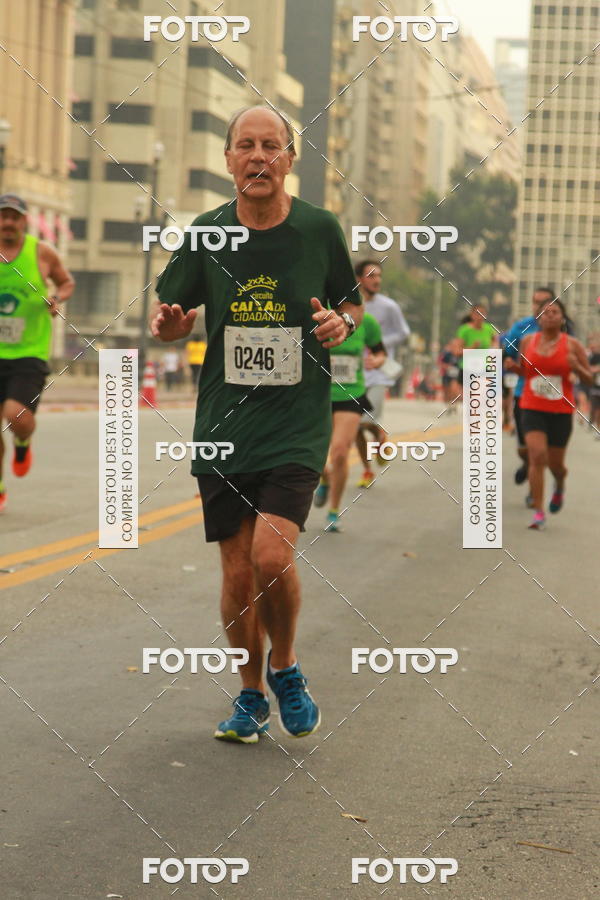 Buy your photos of the eventCircuito Caixa da Cidadania - Vale do Anhangabau on Fotop