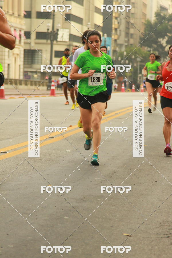 Buy your photos of the eventCircuito Caixa da Cidadania - Vale do Anhangabau on Fotop