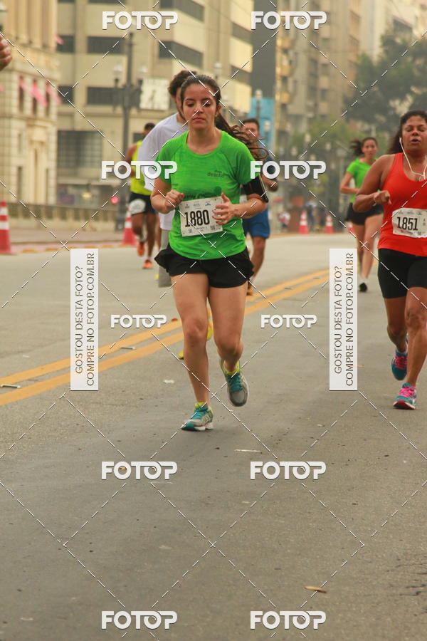 Buy your photos of the eventCircuito Caixa da Cidadania - Vale do Anhangabau on Fotop