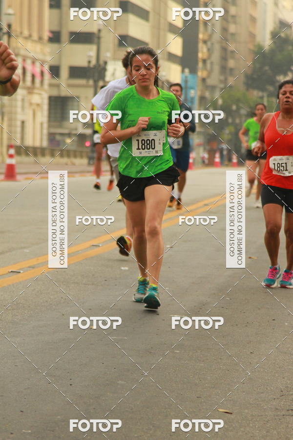 Buy your photos of the eventCircuito Caixa da Cidadania - Vale do Anhangabau on Fotop