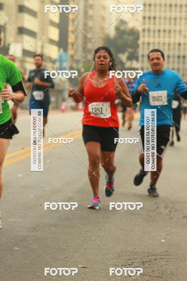 Buy your photos of the eventCircuito Caixa da Cidadania - Vale do Anhangabau on Fotop
