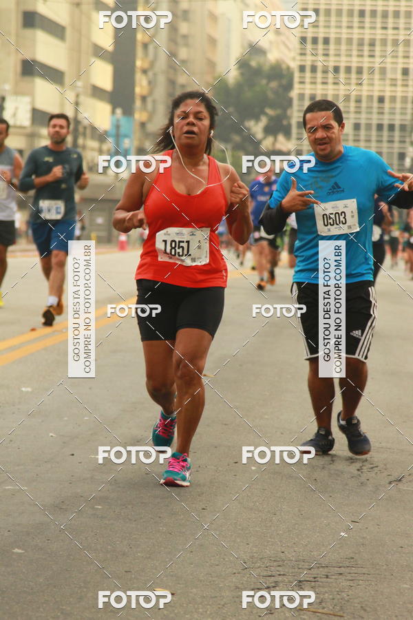 Buy your photos of the eventCircuito Caixa da Cidadania - Vale do Anhangabau on Fotop