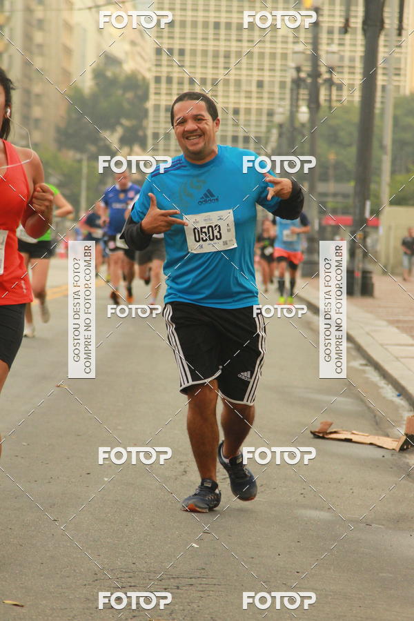 Buy your photos of the eventCircuito Caixa da Cidadania - Vale do Anhangabau on Fotop