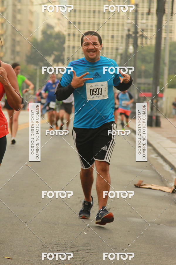 Buy your photos of the eventCircuito Caixa da Cidadania - Vale do Anhangabau on Fotop