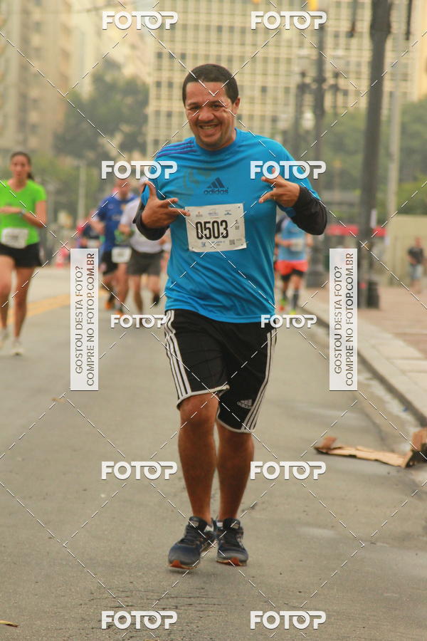 Buy your photos of the eventCircuito Caixa da Cidadania - Vale do Anhangabau on Fotop