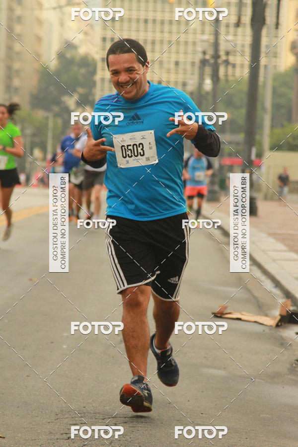 Buy your photos of the eventCircuito Caixa da Cidadania - Vale do Anhangabau on Fotop
