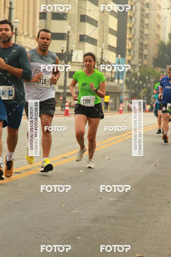 Buy your photos of the eventCircuito Caixa da Cidadania - Vale do Anhangabau on Fotop