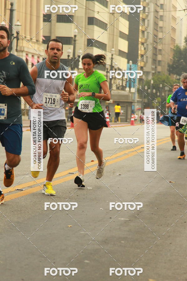 Buy your photos of the eventCircuito Caixa da Cidadania - Vale do Anhangabau on Fotop