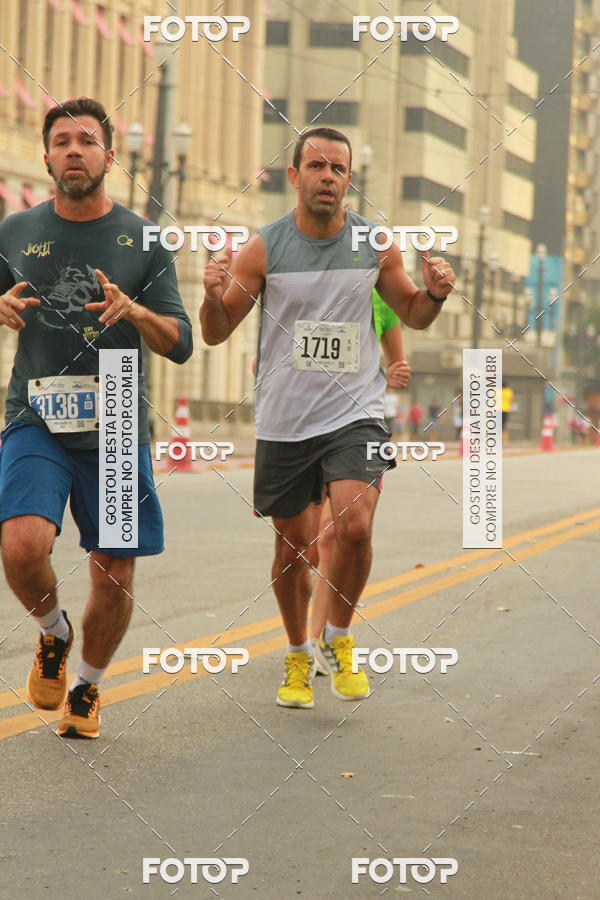 Buy your photos of the eventCircuito Caixa da Cidadania - Vale do Anhangabau on Fotop