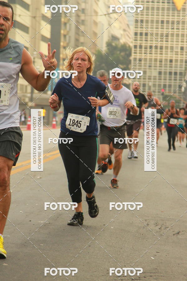 Buy your photos of the eventCircuito Caixa da Cidadania - Vale do Anhangabau on Fotop