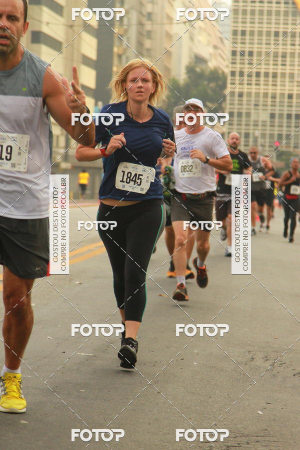 Buy your photos of the eventCircuito Caixa da Cidadania - Vale do Anhangabau on Fotop