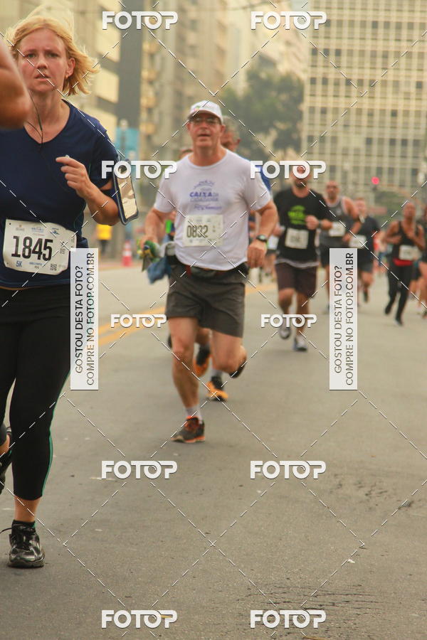 Buy your photos of the eventCircuito Caixa da Cidadania - Vale do Anhangabau on Fotop