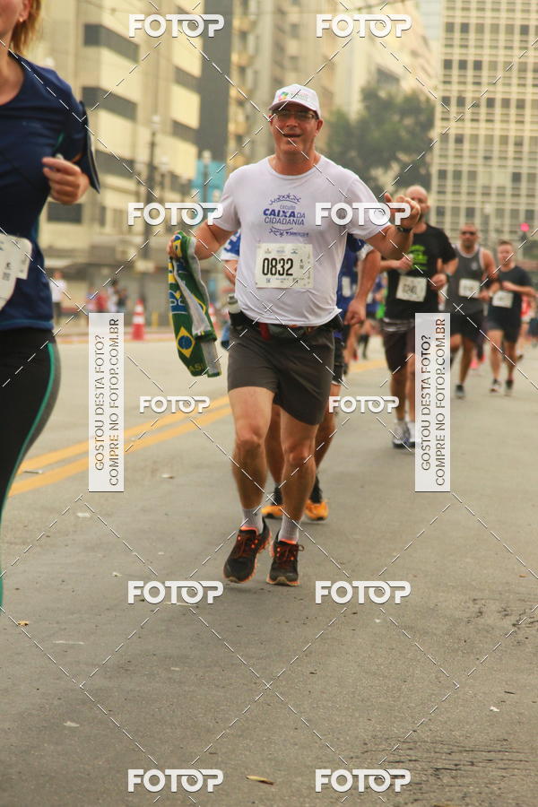 Buy your photos of the eventCircuito Caixa da Cidadania - Vale do Anhangabau on Fotop