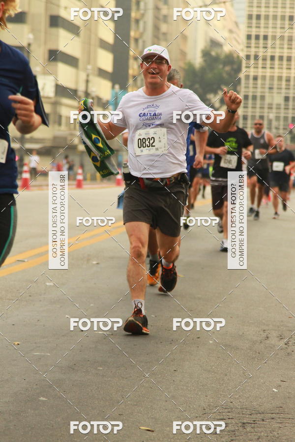 Buy your photos of the eventCircuito Caixa da Cidadania - Vale do Anhangabau on Fotop