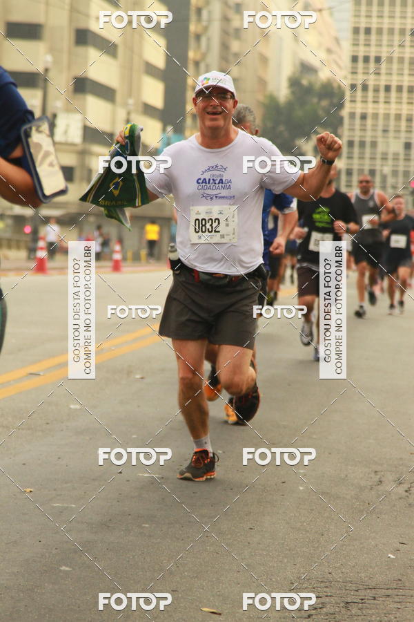 Buy your photos of the eventCircuito Caixa da Cidadania - Vale do Anhangabau on Fotop