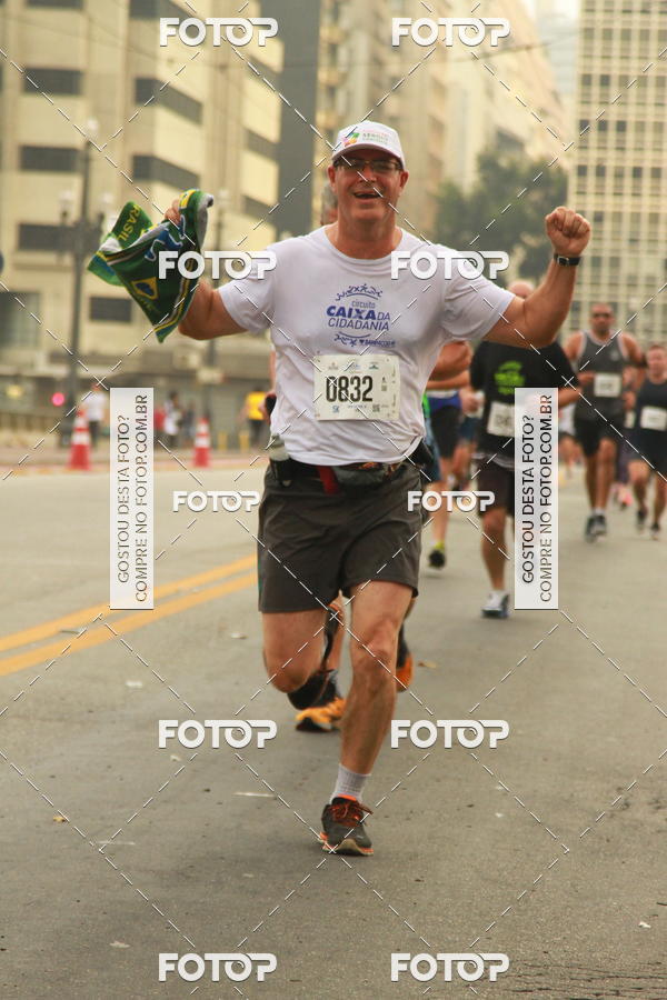 Buy your photos of the eventCircuito Caixa da Cidadania - Vale do Anhangabau on Fotop