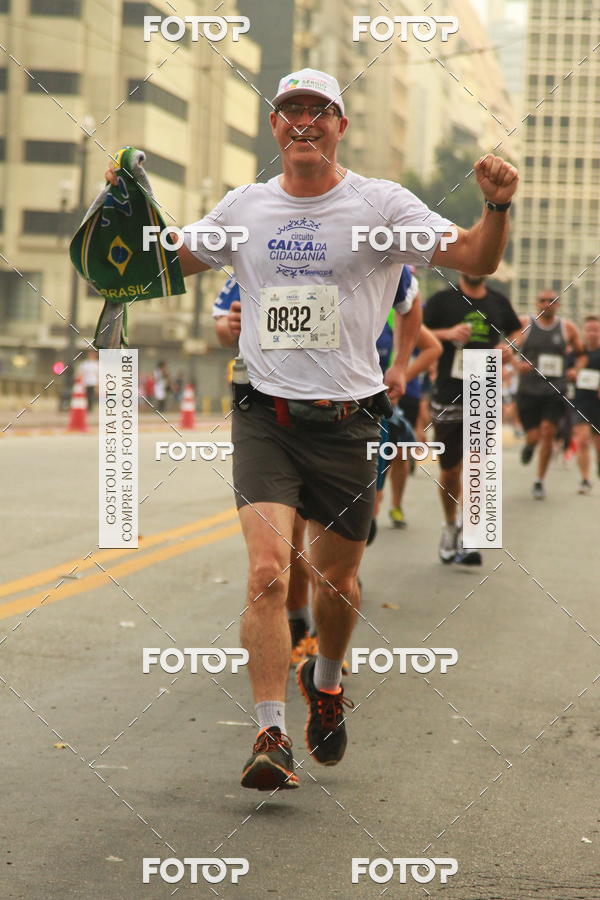Buy your photos of the eventCircuito Caixa da Cidadania - Vale do Anhangabau on Fotop