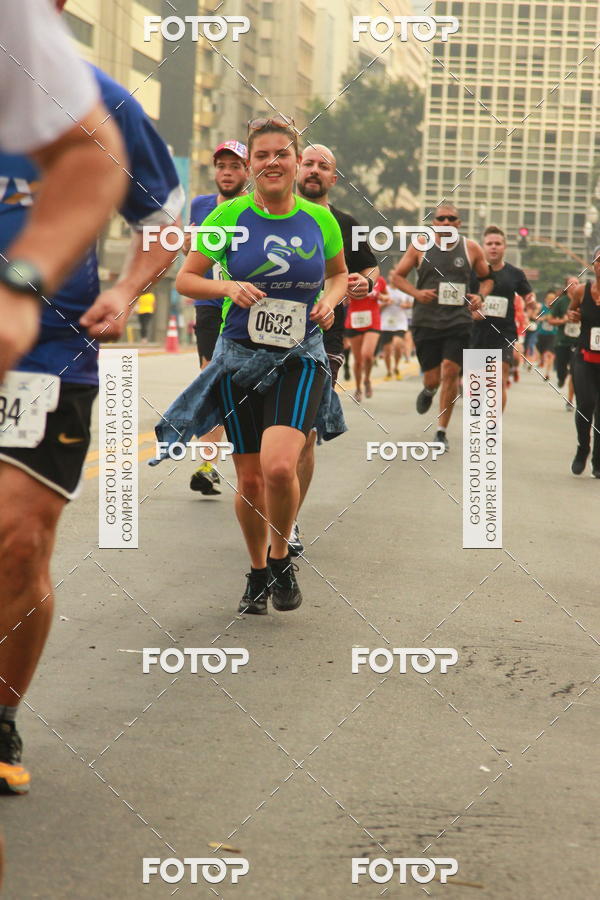 Buy your photos of the eventCircuito Caixa da Cidadania - Vale do Anhangabau on Fotop